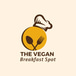 The Vegan Breakfast Spot