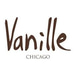 Vanille Patisserie