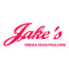 Jakes Pizza