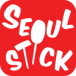 Seoul Stick