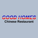 Good Home Chinese Restaurant