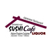 Birmingham Sushi Cafe
