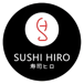 Sushi Hiro