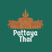 Pattaya Thai