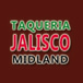 Taqueria Jalisco