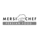 Mersi Chef Persian