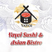 Yayoi Sushi & Asian Bistro