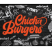 Chicha Burgers