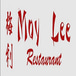 Moy Lee