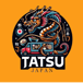 Tatsu Japan