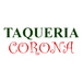 Taqueria Corona