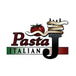 Pasta J Italian