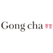 Gong cha