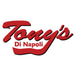 Tony's DiNapoli- Eastside (Catering)