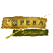 L'Opera