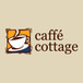 Caffe' Cottage