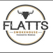 Flatts Smokehouse