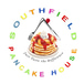 Southfield Pancake House