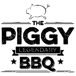 The Piggy BBQ of TRF