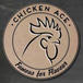 Chicken Ace