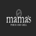 Mama's Porch and Grill