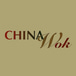 China Wok