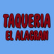 Taqueria El Alacran