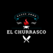 El churrasco