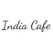 INDIA CAFE