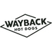 Wayback Hot Dogs