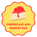 Cheesecake And Dessert Bar