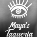 Maya’s Taqueria