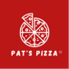 Pat's Pizzeria