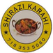 Shirazi Karai