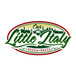 Our Little Italy