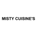 Misty Cuisine’s