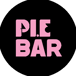 Pie Bar