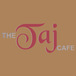 The Taj Cafe