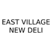 East Village New Deli