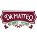 Damatteo Ristorantepizzeria