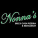 Nonna's Brick Oven Pizzeria & Restaurant