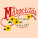 Margarita's Kitchen & Cantina