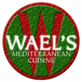 Waels Mediterranean Cuisine