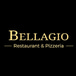 Bellagio Restaurant and Pizzeria