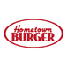 Hometown Burger