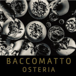 Baccomatto Osteria