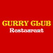 Curry Club Restaurant