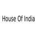 House Of India