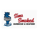 Sims Smoked Barbecue & Seafood