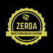 Zerda Mediterranean Cuisine